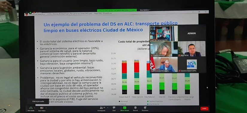 MARENA2